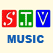 STV Music Russian tv